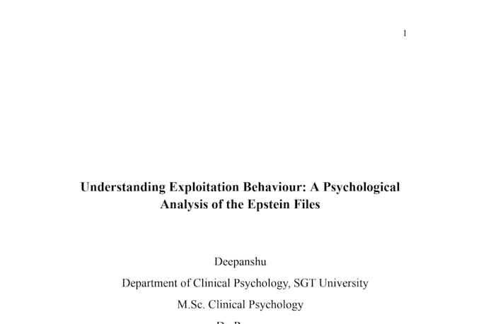help with academic writing, assignments, and essays